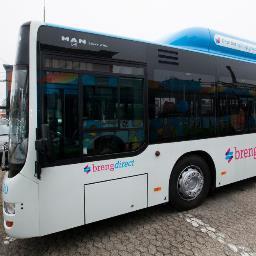Buschauffeur en Trolleybuschauffeur BrengOV. Duurloper, laatste tijd Ultraloper.  Funny en vooral veul slapgeouwehoer en het gaat meestal om niets. That's Life.