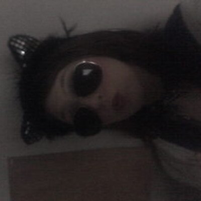Profile Picture of Kelsi Monique Hughes (@KelsiMonique) on Twitter