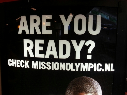 HetZonnetjeModB's profile picture. Modellen Bureau Het Zonnetje