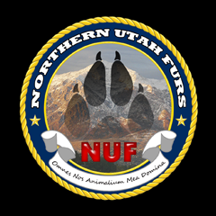 Furry group located in the northern part of Utah. 18+ only. Welcome place for furs who live past North Salt Lake. Adult behavior appreciated. #DramaFree