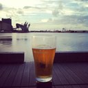 Ben Barter - @Ben_E_B_ - Twitter