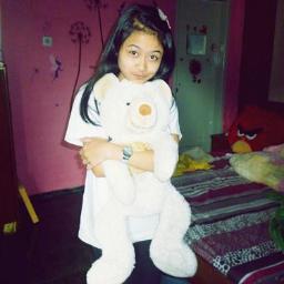 RetnoNounnaetes's profile picture. Golek pacar sing gak neko :D :p