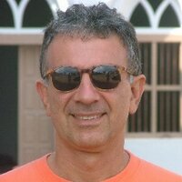 Edoardo Erba (@edoerba) 's Twitter Profile