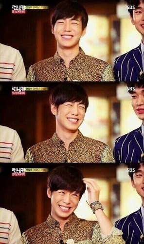 인슾&별빛 입니다♥.♥