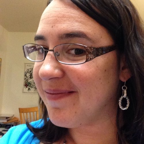 legsybreiber's profile picture. Fellow being interested in how we learn, teach, develop our best selves. I believe all students are inherently mathematical thinker-communicators. she/her/hers