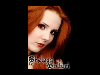 ITSChelseaVolt's profile picture. [V] @RP_TwilightSaga • Ini prev siapa? Gaperlu tau. FOLLBACK? CIBU'-')r
