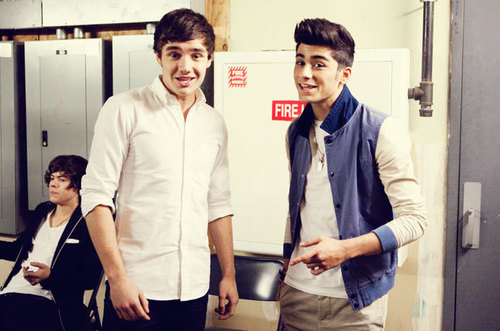Lilo girl .xx Love them all . These boys changed my life. America. sadly, 0/5