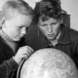 Reaching out to Gaels and their descendants the world over to create an international arts project. Join us, help tell the story!