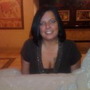 Tami Ward - @taminater1 - Twitter