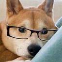 メガネ - @mac_key_mouse - Twitter