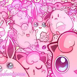 AnimeRPTruths's profile picture. Truth About Pokemon Rp on Twitter don't like it then let's just say I don't have a fuck to give #LoveTheFirstAmmendment #FreedomOfSpeech