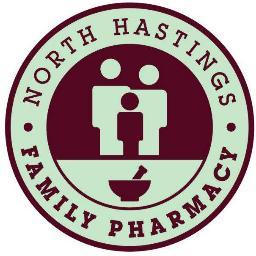 Making Your Health Our Business
