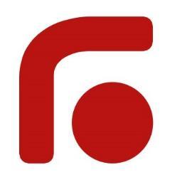 Tecnología creación soluciones en internet para las empresas. Internet de las máquinas. Redes Sociales en gestión. Configurador productos. Factura electrónica.