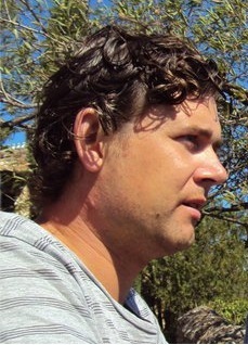 tom_ptrs Profile Picture