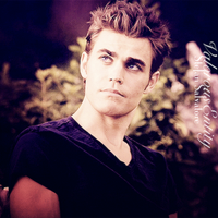 Stefan Salvatore (@valorousentity) 's Twitter Profile