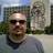 Marianocsantoro's profile image