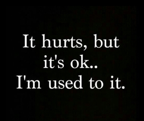 I'm sorry...