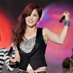 @mountolympusrp | 91liners | single | #GOD