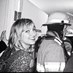 Virginia Tangvald (@vtangvald) Twitter profile photo Virginia Tangvald (@vtangvald) Twitter profile photo