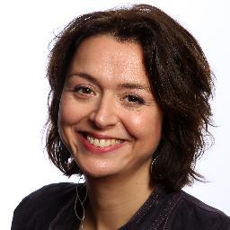 Voel je mooi van binnen, voel je mooi van buiten | Imagoadvies | coaching | kledingadvies | uitstraling | garderobemanagement | kleuranalyse | Pilates |