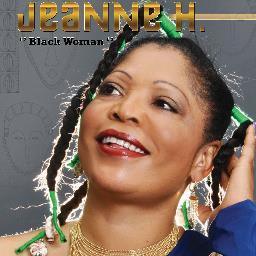 jeannehofficiel's profile picture. Productrice/Chanteuse