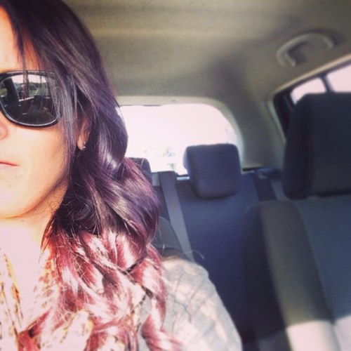 gee_e's profile picture. Love ☺