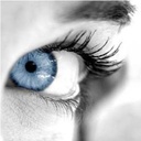 Sara Paniagua Ibáñez - @JaniceRoman15 - Twitter