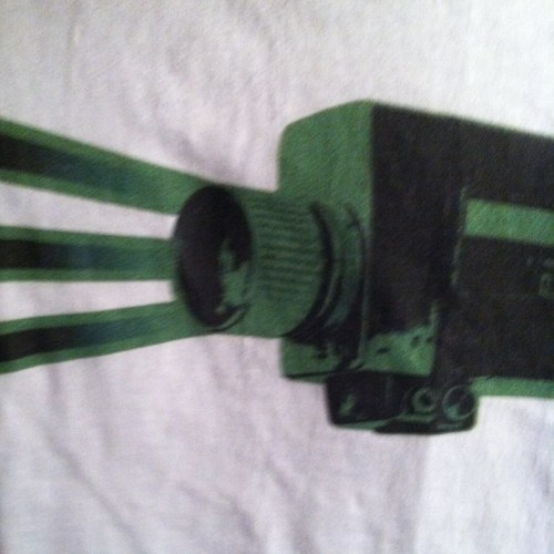 Wedding, Event, and Lifestyle Films 
captured with vintage cameras 
on real motion picture film.