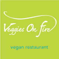 Plant Based Restaurant , Vegan , Palmoil free, organic certified