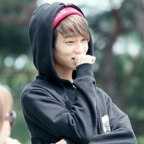 #ImmaParody #TeenTopSquad #CYINCAP