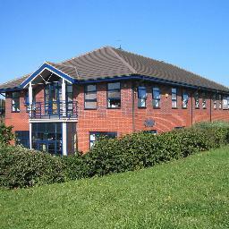 CleggsLaw's profile picture. We are located in Wilford, Nottingham and provide legal services to businesses and individuals.