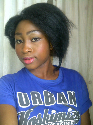 nickygally's profile picture. 