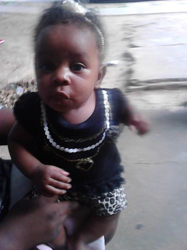 all i gotta say is FREE MY DADDY GREG my twiffey:@FKE_VEE follow us pleasee.