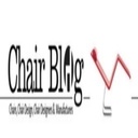 Lia Reyes - @LiaReyes8 - Twitter