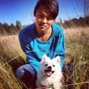 Igor Kim - @igorkim23 - Twitter