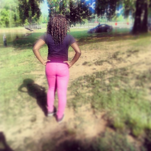 Dyamond Mioree ' #Follow Me I Follow Back ! Class Of 2016 | :) 3 |#Team Taken ! 12.07.12 |http://t.co/jG2AJKtEwi Ask Me Anything !