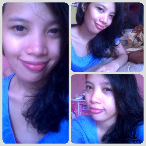 putrisuhandi's profile picture. 