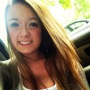 Cassandra Brutger (@11brutger) Twitter