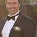 AYDIN SENSAL (@aydinsensal) Twitter profile photo AYDIN SENSAL (@aydinsensal) Twitter profile photo