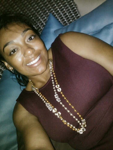 Lovely Lady of the Zeta Iota Chapter of GAMMA SIGMA SIGMA. Spr. 2K11. #7. Live, Laugh, Love. #teamMBC #teamGEMINI #PVnation