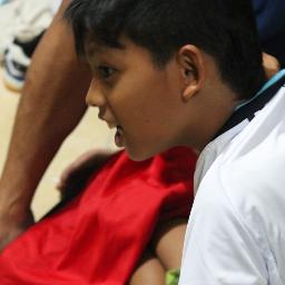 27oktober2000. SDN Sudimara 3²º¹³, Tangerang. Keluarga Besar Imansyah. Pemain futsal