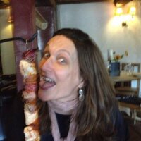 Michelle Guy - @Myguymaths Twitter Profile Photo