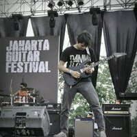 Sugix Anantra (@sugix_anantra) 's Twitter Profile