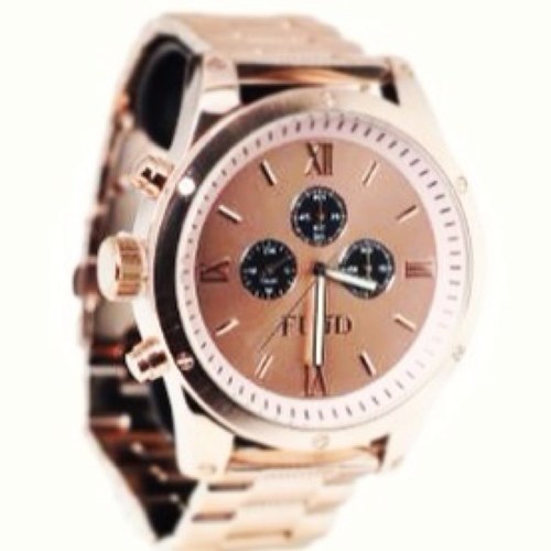 The HOTTEST watch brand in the streets.  
 Check out http://t.co/VG6wrnCSsE or http://t.co/hbcKxL8LnY for more details.
