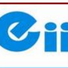 India’s Best GATE-IES-PSU coaching in Delhi @ EII is most prominent result producing Institute for GATE,IES and PSUs. Every year no of student crack GATE,IES.