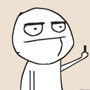 Adrian Hurley - @adrian_hurley - Twitter