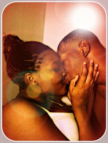 -MARRiEd TO @SwazzyBaby24-.... TWO.BEAUTIiUL BABY GiRLS' TE'ZARiAH && BRi'AYSiA ... #TEAM WifEY #TEAM MOMMY #TEAM LANGLEY --LiVE,LOVE,LAUGH(;