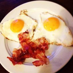 spanien_ole's profile picture. Rocket Ship builder