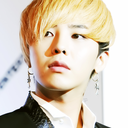 hiro.1988 (@1964Cosmos) Twitter