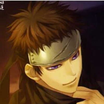 山崎烝 Bot Susumun Bot Twitter 山崎烝 Bot Susumun Bot Twitter